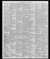 Cardiff Times Saturday 20 June 1874 Page 6