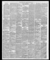 Cardiff Times Saturday 20 June 1874 Page 7