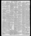 Cardiff Times Saturday 01 August 1874 Page 8