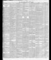 Cardiff Times Saturday 15 August 1874 Page 3