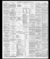 Cardiff Times Saturday 15 August 1874 Page 4