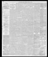 Cardiff Times Saturday 15 August 1874 Page 5