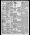 Cardiff Times Saturday 05 September 1874 Page 2