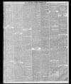 Cardiff Times Saturday 05 September 1874 Page 5