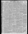 Cardiff Times Saturday 05 September 1874 Page 7