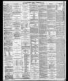 Cardiff Times Saturday 12 September 1874 Page 4