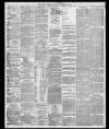 Cardiff Times Saturday 19 September 1874 Page 2