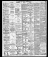 Cardiff Times Saturday 19 September 1874 Page 4