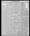 Cardiff Times Saturday 19 September 1874 Page 5