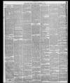 Cardiff Times Saturday 19 September 1874 Page 6