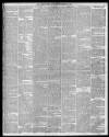 Cardiff Times Saturday 19 September 1874 Page 7