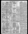 Cardiff Times Saturday 24 October 1874 Page 2