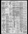 Cardiff Times Saturday 24 October 1874 Page 4