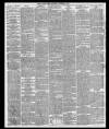 Cardiff Times Saturday 24 October 1874 Page 8