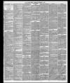 Cardiff Times Saturday 31 October 1874 Page 3