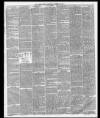 Cardiff Times Saturday 31 October 1874 Page 7