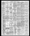 Cardiff Times Saturday 07 November 1874 Page 4