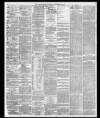 Cardiff Times Saturday 14 November 1874 Page 2