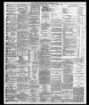 Cardiff Times Saturday 21 November 1874 Page 2