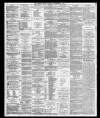 Cardiff Times Saturday 21 November 1874 Page 4