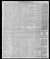 Cardiff Times Saturday 21 November 1874 Page 5