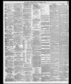 Cardiff Times Saturday 28 November 1874 Page 2