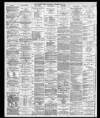 Cardiff Times Saturday 28 November 1874 Page 4