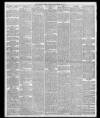 Cardiff Times Saturday 28 November 1874 Page 8