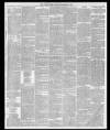 Cardiff Times Saturday 05 December 1874 Page 7