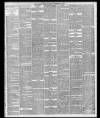 Cardiff Times Saturday 19 December 1874 Page 3