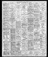Cardiff Times Saturday 19 December 1874 Page 4