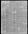 Cardiff Times Saturday 19 December 1874 Page 8