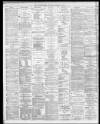 Cardiff Times Saturday 16 January 1875 Page 4