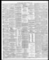 Cardiff Times Saturday 13 February 1875 Page 2