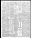 Cardiff Times Saturday 20 February 1875 Page 2