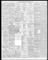 Cardiff Times Saturday 20 February 1875 Page 4