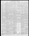 Cardiff Times Saturday 20 February 1875 Page 6