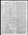 Cardiff Times Saturday 22 May 1875 Page 3