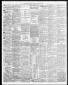 Cardiff Times Saturday 26 June 1875 Page 2