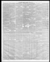 Cardiff Times Saturday 26 June 1875 Page 6