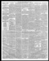 Cardiff Times Saturday 26 June 1875 Page 8