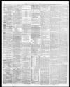 Cardiff Times Saturday 17 July 1875 Page 2