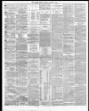 Cardiff Times Saturday 07 August 1875 Page 2