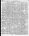 Cardiff Times Saturday 07 August 1875 Page 8