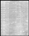 Cardiff Times Saturday 28 August 1875 Page 3