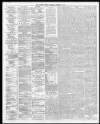 Cardiff Times Saturday 28 August 1875 Page 4