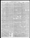 Cardiff Times Saturday 28 August 1875 Page 8