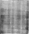 Cardiff Times Saturday 16 October 1875 Page 3