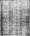 Cardiff Times Saturday 16 October 1875 Page 4