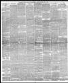 Cardiff Times Saturday 01 January 1876 Page 3